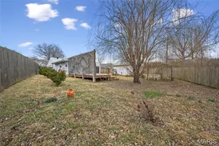 7856 Leona St, Saint Louis, MO 63123 - Photo 55