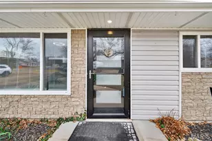 7856 Leona St, Saint Louis, MO 63123 - Photo 7