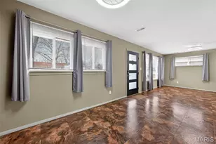 7856 Leona St, Saint Louis, MO 63123 - Photo 9