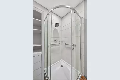 7856 Leona Street, Saint Louis, MO 63123 - Photo 31