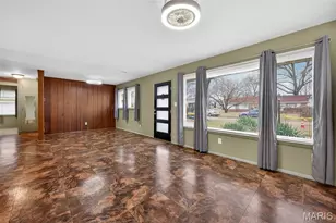 7856 Leona St, Saint Louis, MO 63123 - Photo 15