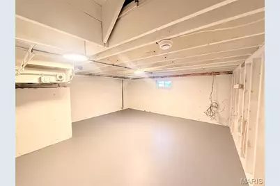 139 Aspencade Circle, O'Fallon, MO 63376 - Photo 17