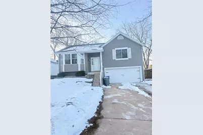 139 Aspencade Circle, O'Fallon, MO 63376 - Photo 1