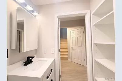 139 Aspencade Circle, O'Fallon, MO 63376 - Photo 15