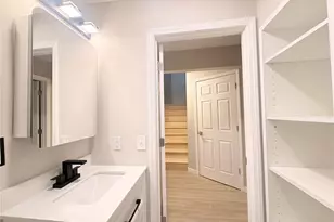 139 Aspencade Cir, O'Fallon, MO 63376 - Photo 15