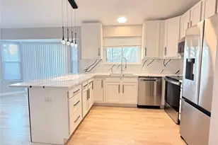 139 Aspencade Cir, O'Fallon, MO 63376 - Photo 7