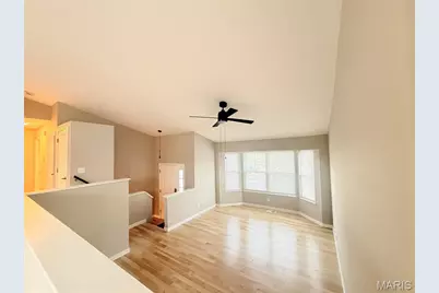 139 Aspencade Circle, O'Fallon, MO 63376 - Photo 3