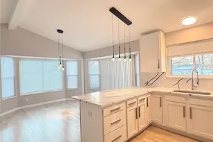 139 Aspencade Cir, O'Fallon, MO 63376 - Photo 5