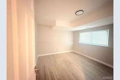 139 Aspencade Circle, O'Fallon, MO 63376 - Photo 13