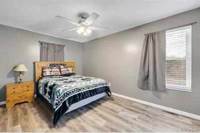 1355 Rue Celeste, Bonne Terre, MO 63628 - Photo 9