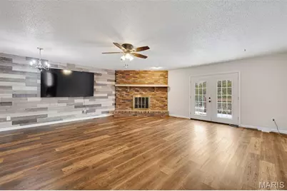 1355 Rue Celeste, Bonne Terre, MO 63628 - Photo 3