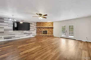 1355 Rue Celeste, Bonne Terre, MO 63628 - Photo 3