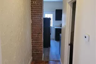 325 Redmond Ave, Ferguson, MO 63135 - Photo 9