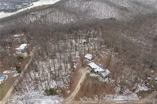 130 Doubletree Ln, Camdenton, MO 65020 - Photo 51