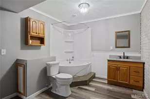 130 Doubletree Ln, Camdenton, MO 65020 - Photo 35