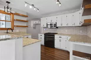 130 Doubletree Ln, Camdenton, MO 65020 - Photo 17