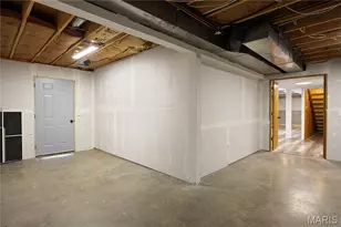 130 Doubletree Ln, Camdenton, MO 65020 - Photo 43