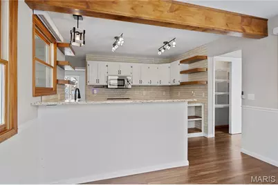 130 Double Tree Lane, Camdenton, MO 65020 - Photo 19