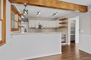 130 Doubletree Ln, Camdenton, MO 65020 - Photo 19