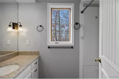 130 Double Tree Lane, Camdenton, MO 65020 - Photo 31