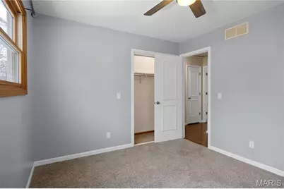 130 Double Tree Lane, Camdenton, MO 65020 - Photo 25