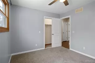 130 Doubletree Ln, Camdenton, MO 65020 - Photo 25