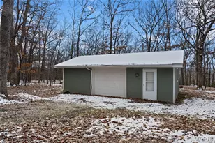 130 Doubletree Ln, Camdenton, MO 65020 - Photo 47