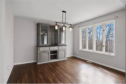 130 Double Tree Lane, Camdenton, MO 65020 - Photo 11