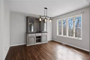 130 Doubletree Ln, Camdenton, MO 65020 - Photo 11