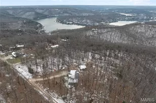 130 Doubletree Ln, Camdenton, MO 65020 - Photo 53