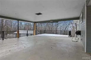 130 Doubletree Ln, Camdenton, MO 65020 - Photo 5