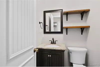 130 Double Tree Lane, Camdenton, MO 65020 - Photo 21