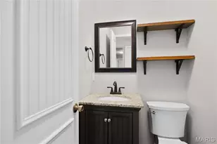 130 Doubletree Ln, Camdenton, MO 65020 - Photo 21