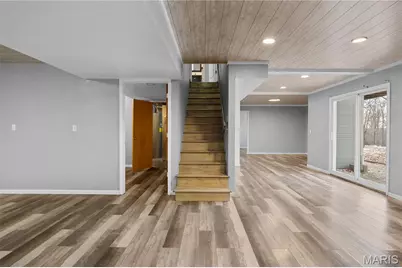 130 Double Tree Lane, Camdenton, MO 65020 - Photo 33