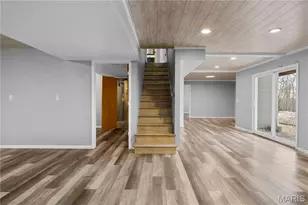 130 Doubletree Ln, Camdenton, MO 65020 - Photo 33