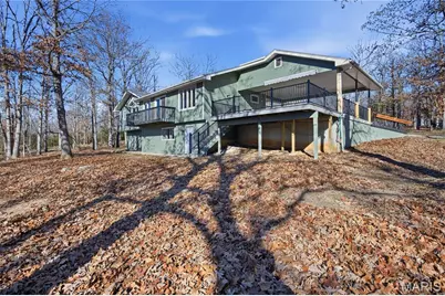 130 Double Tree Lane, Camdenton, MO 65020 - Photo 3