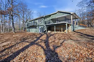 130 Doubletree Ln, Camdenton, MO 65020 - Photo 3