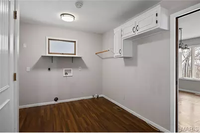 130 Double Tree Lane, Camdenton, MO 65020 - Photo 13