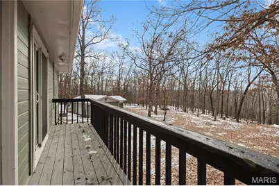 130 Double Tree Lane, Camdenton, MO 65020 - Photo 45