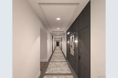 1121 S Main Street #205, Saint Charles, MO 63301 - Photo 7