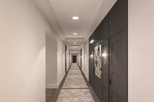 1121 S Main St, Saint Charles, MO 63301 - Photo 7