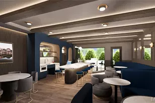 1121 S Main St, Saint Charles, MO 63301 - Photo 9