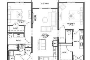 1121 S Main St, Saint Charles, MO 63301 - Photo 3