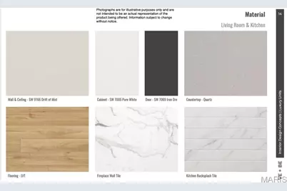 1121 S Main Street #205, Saint Charles, MO 63301 - Photo 13