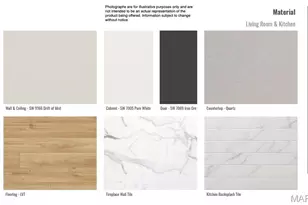 1121 S Main St, Saint Charles, MO 63301 - Photo 13