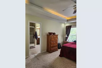 103 Cedar Court, St Robert, MO 65584 - Photo 25