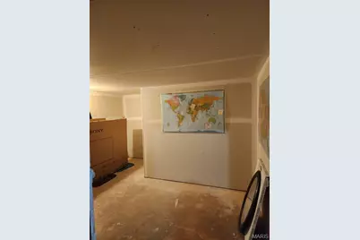 103 Cedar Court, St Robert, MO 65584 - Photo 49