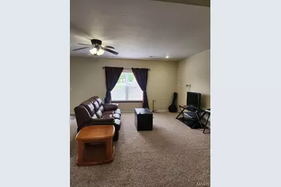 103 Cedar Court, St Robert, MO 65584 - Photo 33