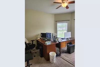 103 Cedar Court, St Robert, MO 65584 - Photo 21