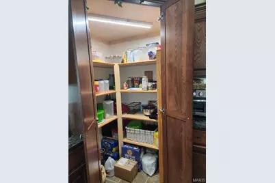 103 Cedar Court, St Robert, MO 65584 - Photo 13